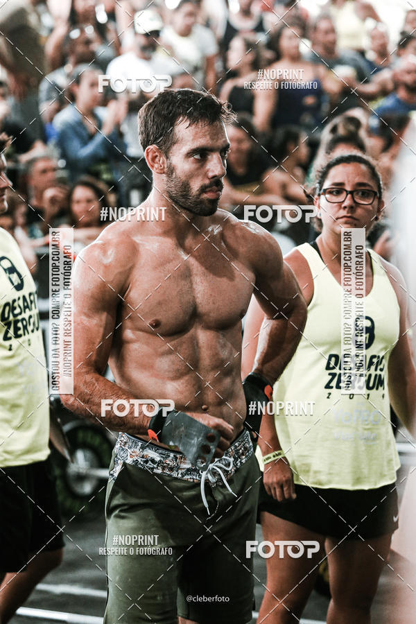 Compre as suas fotos do eventoDesafio Zero Um no Fotop