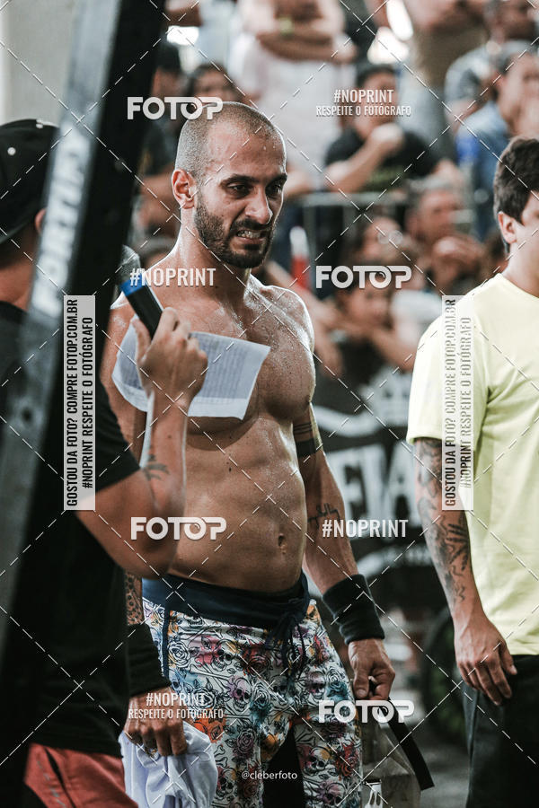 Compra tus fotos del eventoDesafio Zero Um En Fotop