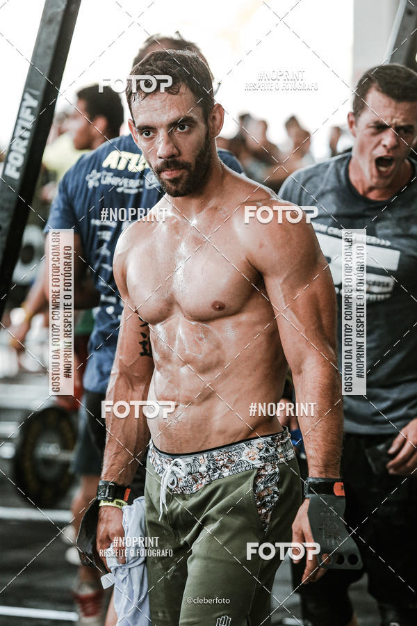 Compre as suas fotos do eventoDesafio Zero Um no Fotop