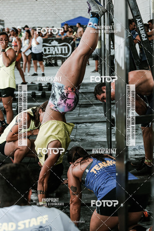 Compre as suas fotos do eventoDesafio Zero Um no Fotop