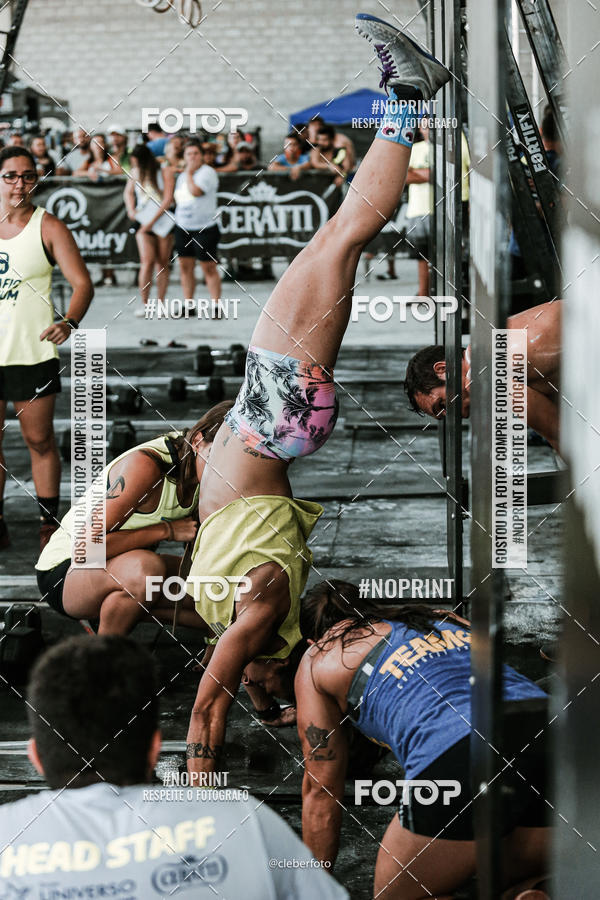 Compre as suas fotos do eventoDesafio Zero Um no Fotop