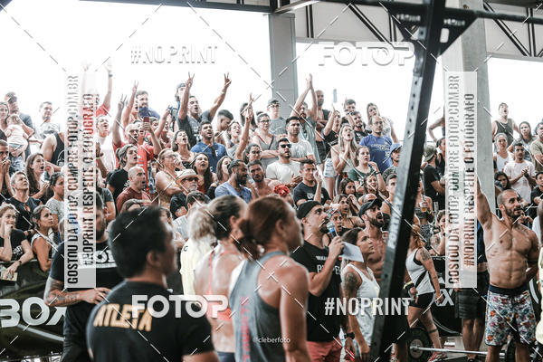 Compre as suas fotos do eventoDesafio Zero Um no Fotop