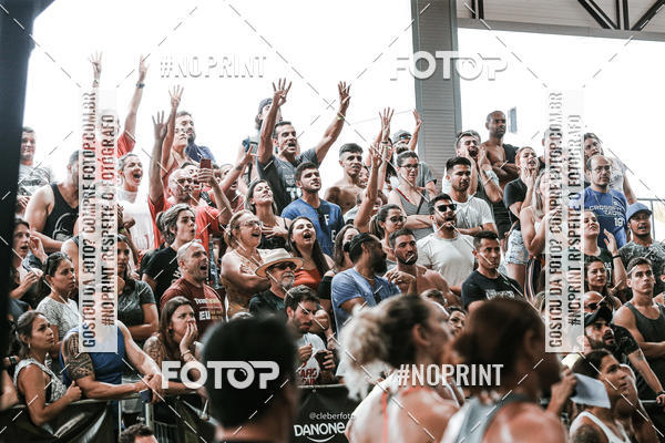 Compre as suas fotos do eventoDesafio Zero Um no Fotop