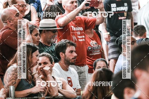 Compre as suas fotos do eventoDesafio Zero Um no Fotop