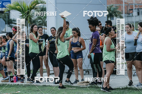 Buy your photos of the eventDesafio Zero Um on Fotop