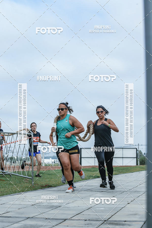 Buy your photos of the eventDesafio Zero Um on Fotop