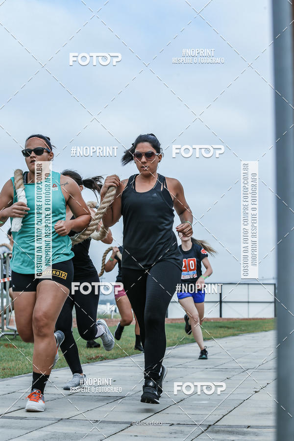 Buy your photos of the eventDesafio Zero Um on Fotop