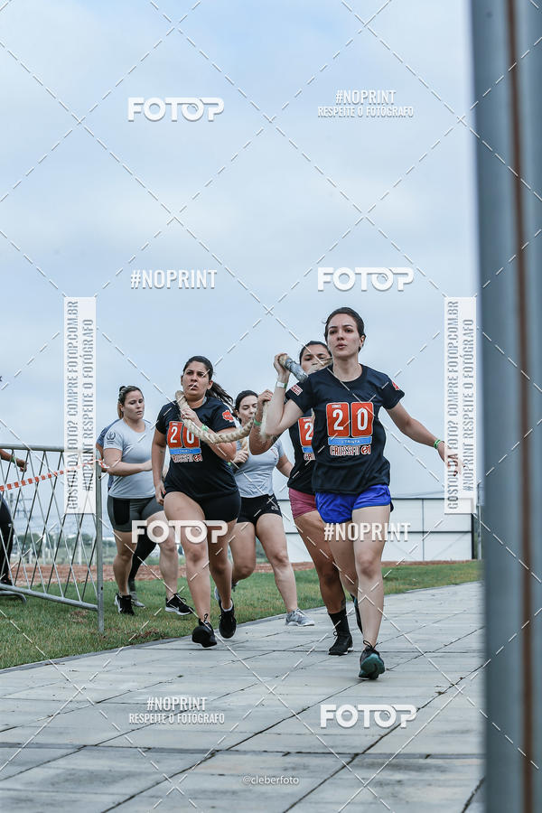 Buy your photos of the eventDesafio Zero Um on Fotop