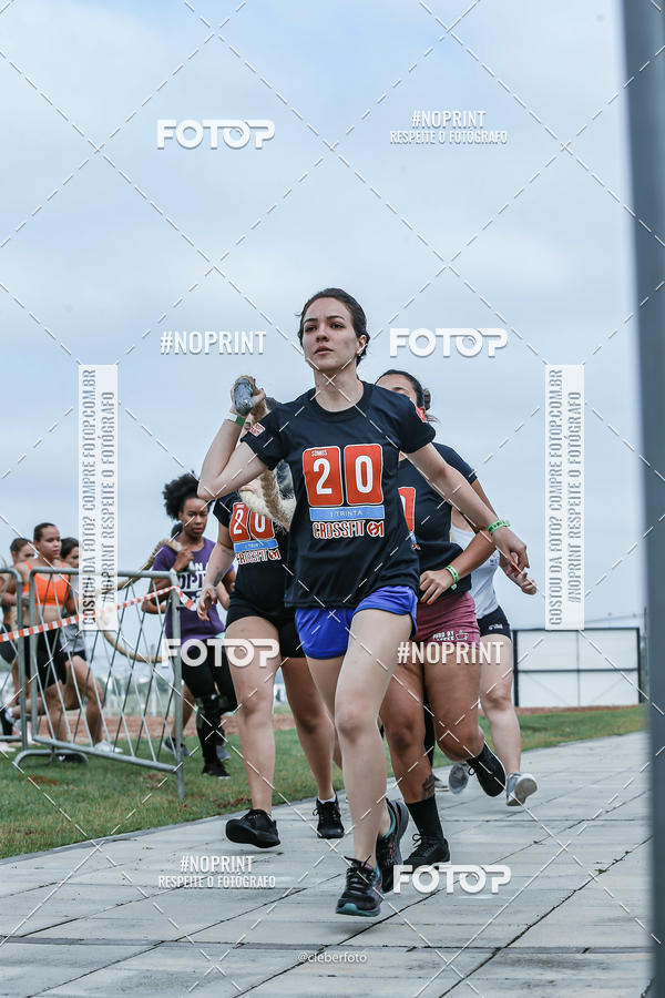Buy your photos of the eventDesafio Zero Um on Fotop