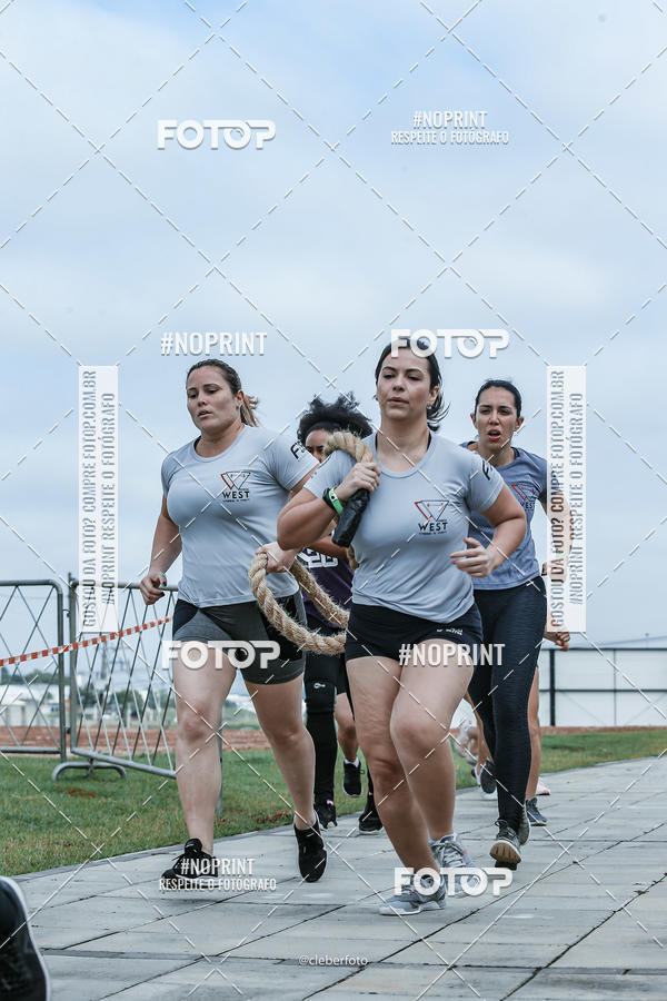Buy your photos of the eventDesafio Zero Um on Fotop