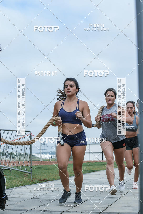 Buy your photos of the eventDesafio Zero Um on Fotop