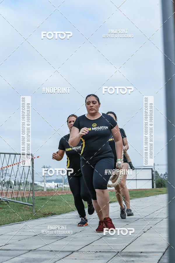 Buy your photos of the eventDesafio Zero Um on Fotop
