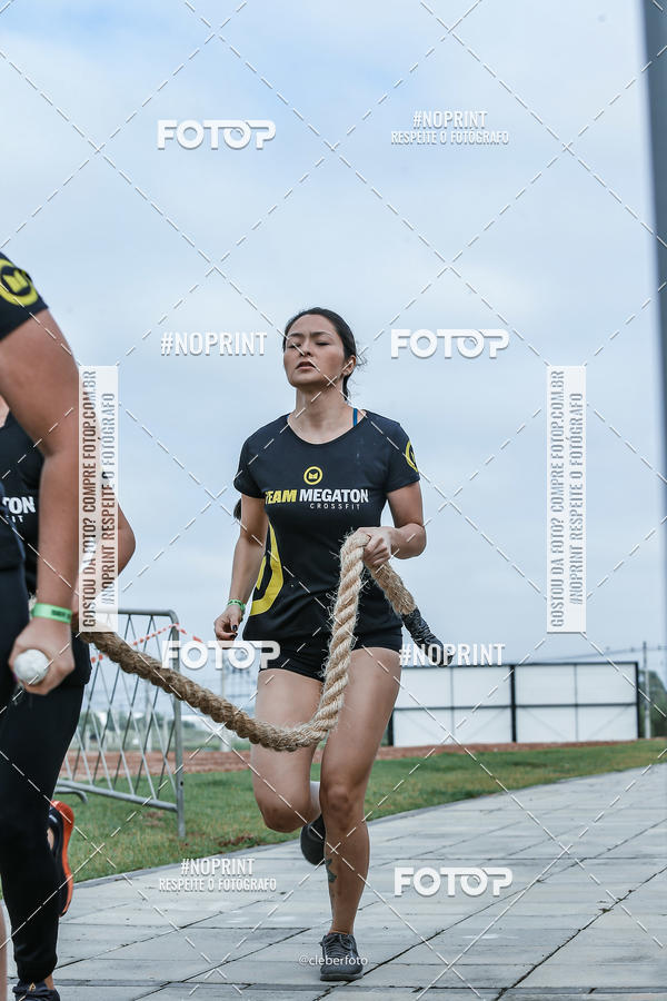 Buy your photos of the eventDesafio Zero Um on Fotop