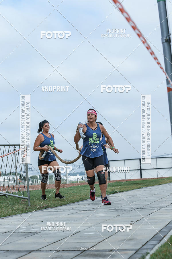 Buy your photos of the eventDesafio Zero Um on Fotop