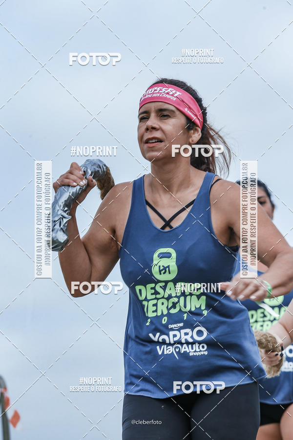 Buy your photos of the eventDesafio Zero Um on Fotop