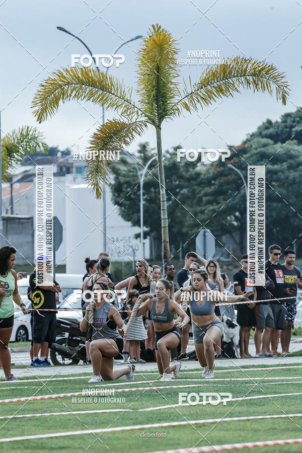 Buy your photos of the eventDesafio Zero Um on Fotop