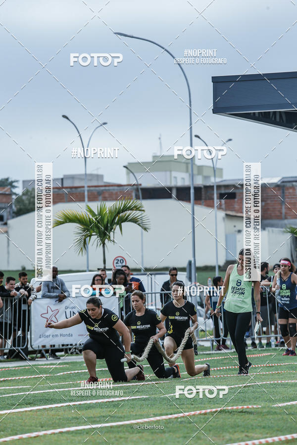 Buy your photos of the eventDesafio Zero Um on Fotop