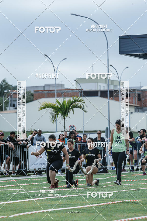 Buy your photos of the eventDesafio Zero Um on Fotop
