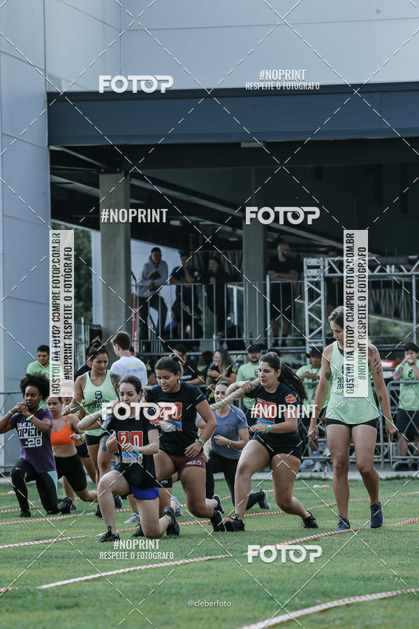Buy your photos of the eventDesafio Zero Um on Fotop