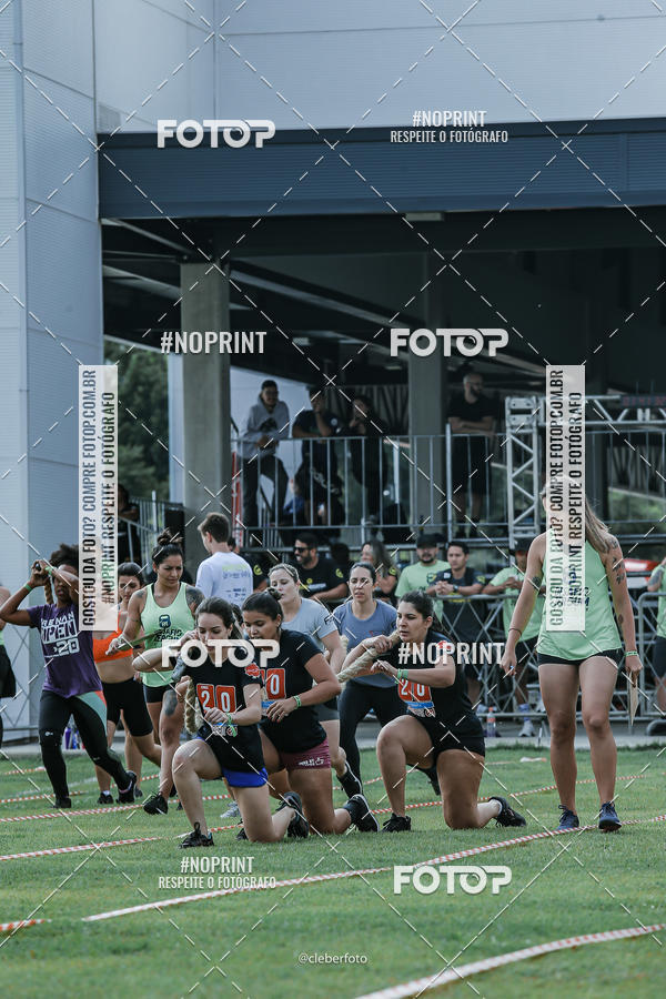 Buy your photos of the eventDesafio Zero Um on Fotop