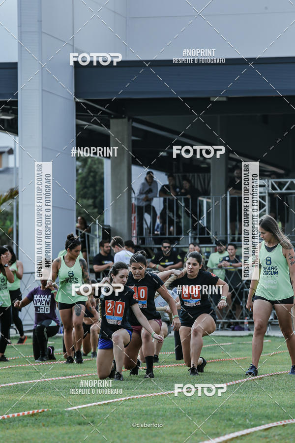 Buy your photos of the eventDesafio Zero Um on Fotop