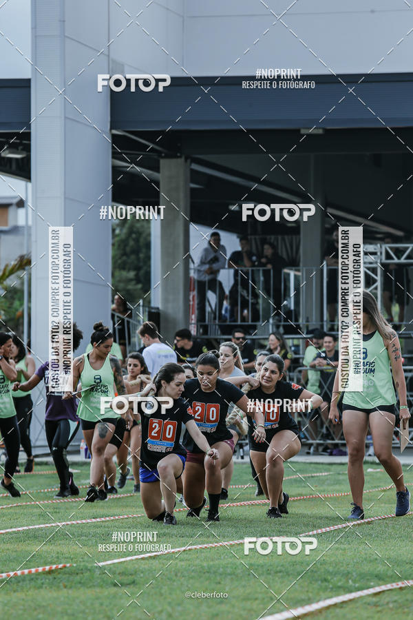 Buy your photos of the eventDesafio Zero Um on Fotop