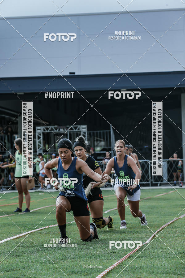 Buy your photos of the eventDesafio Zero Um on Fotop