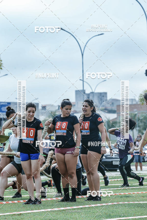 Buy your photos of the eventDesafio Zero Um on Fotop