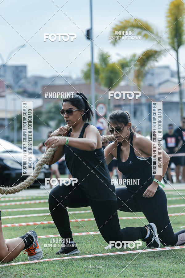 Buy your photos of the eventDesafio Zero Um on Fotop