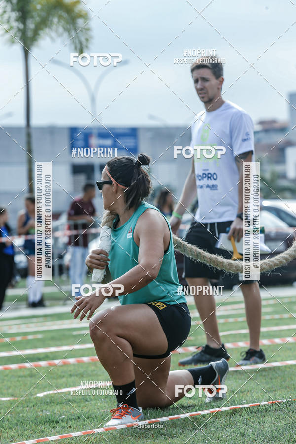 Buy your photos of the eventDesafio Zero Um on Fotop