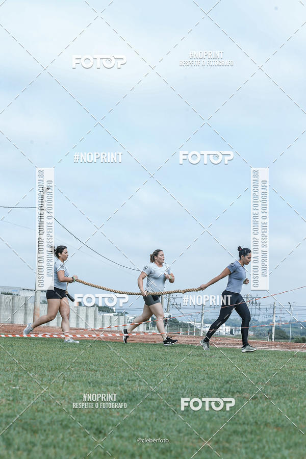 Buy your photos of the eventDesafio Zero Um on Fotop