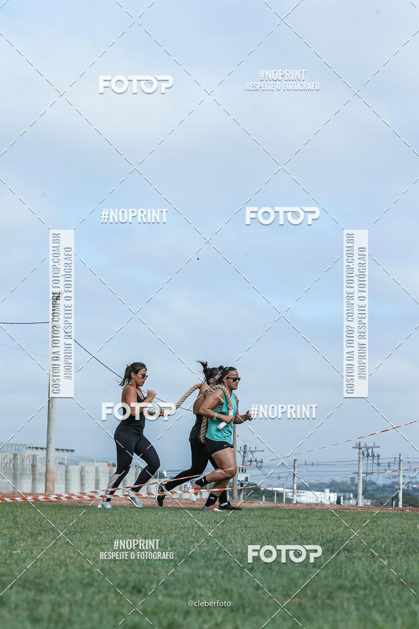 Buy your photos of the eventDesafio Zero Um on Fotop