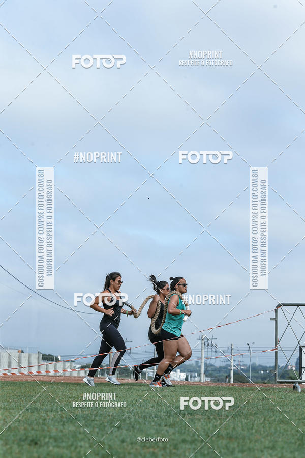 Buy your photos of the eventDesafio Zero Um on Fotop