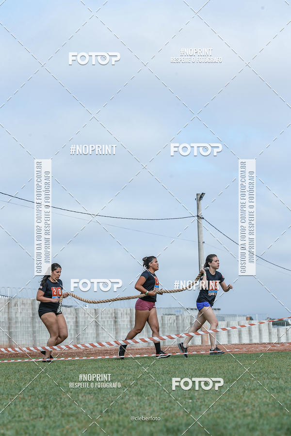 Buy your photos of the eventDesafio Zero Um on Fotop