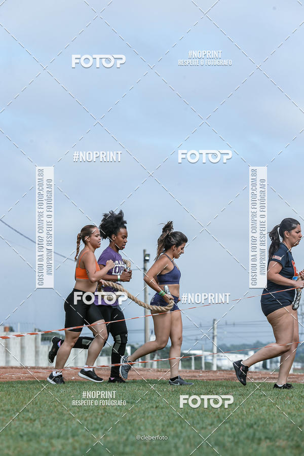 Buy your photos of the eventDesafio Zero Um on Fotop