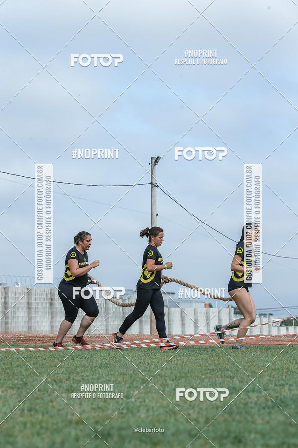 Buy your photos of the eventDesafio Zero Um on Fotop