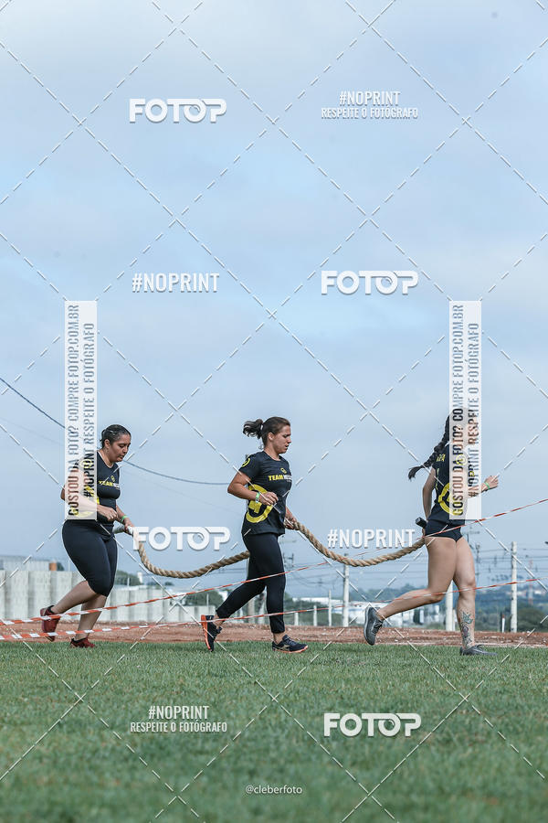 Buy your photos of the eventDesafio Zero Um on Fotop