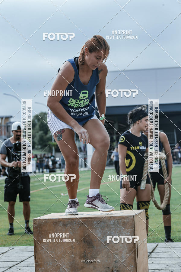 Buy your photos of the eventDesafio Zero Um on Fotop
