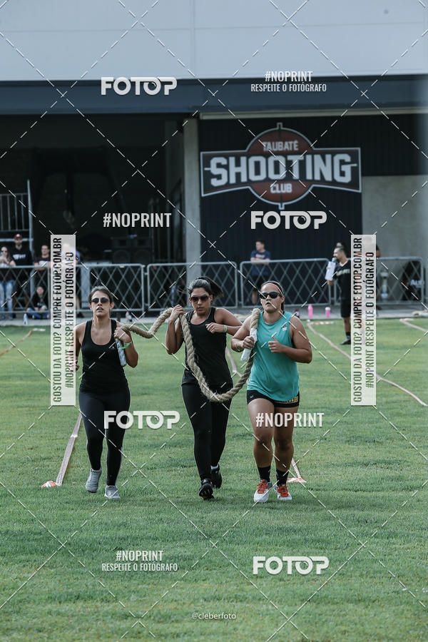 Buy your photos of the eventDesafio Zero Um on Fotop