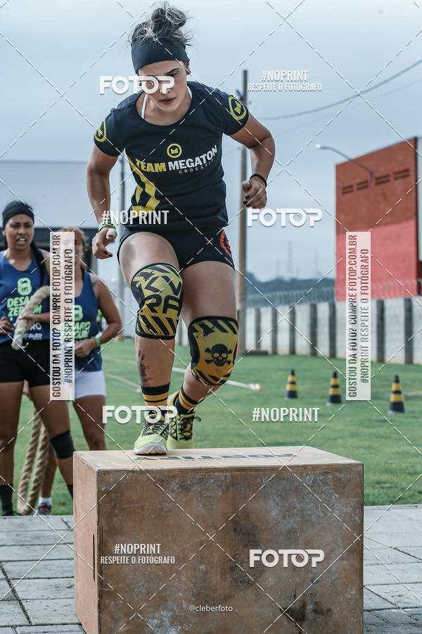 Buy your photos of the eventDesafio Zero Um on Fotop