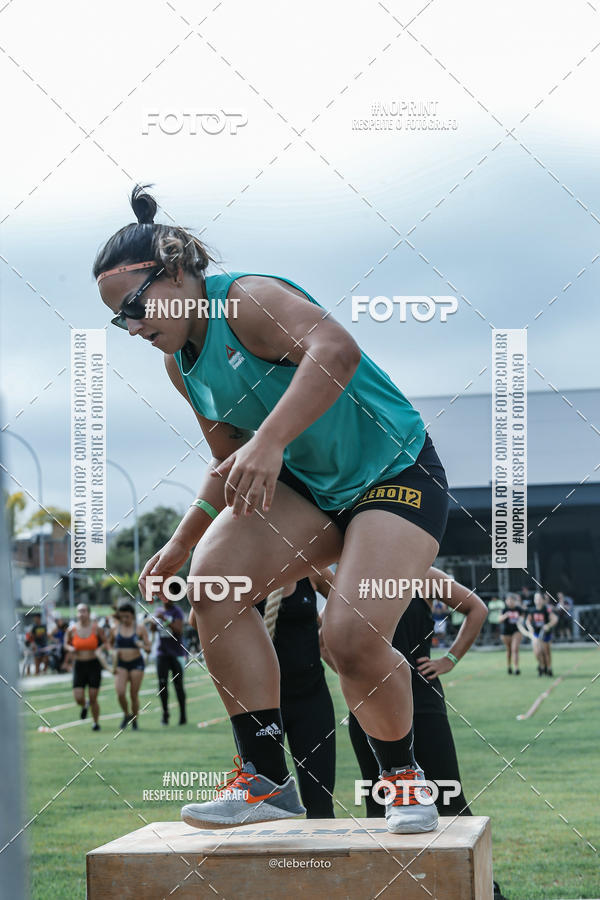 Buy your photos of the eventDesafio Zero Um on Fotop