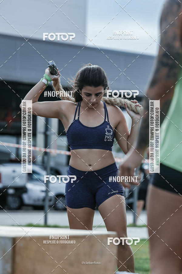 Buy your photos of the eventDesafio Zero Um on Fotop