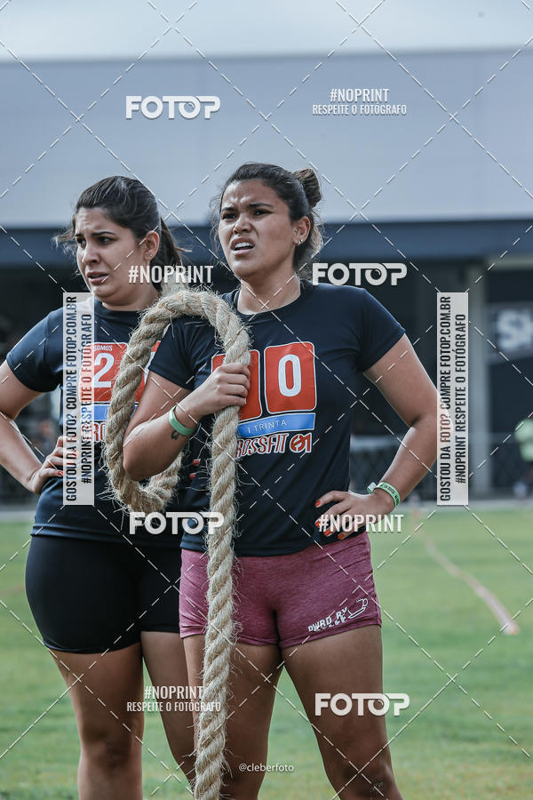 Buy your photos of the eventDesafio Zero Um on Fotop