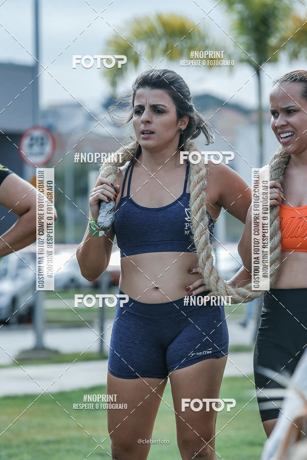 Buy your photos of the eventDesafio Zero Um on Fotop