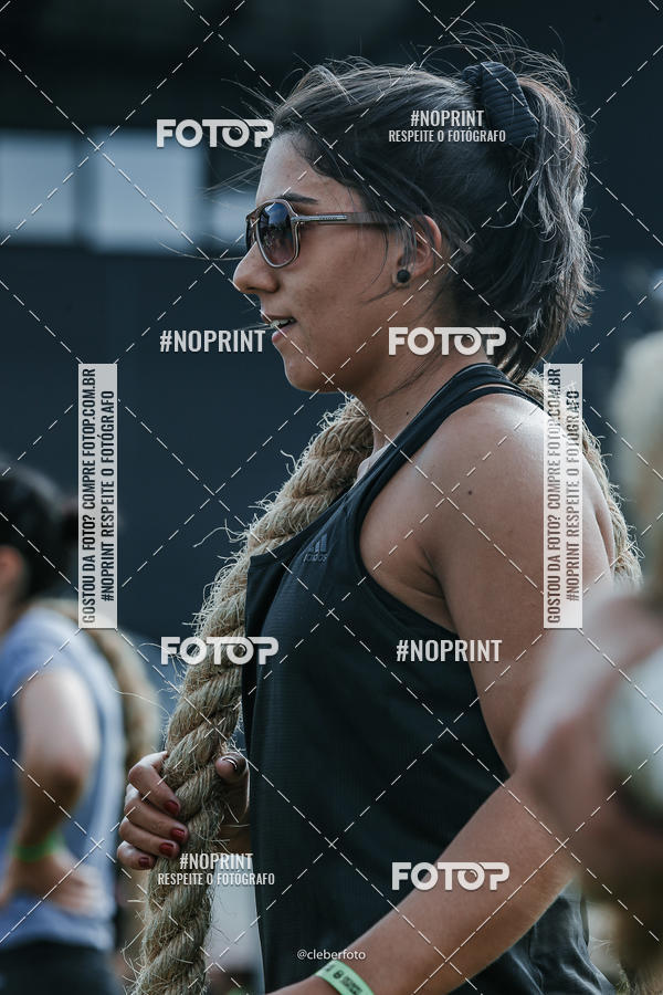 Buy your photos of the eventDesafio Zero Um on Fotop