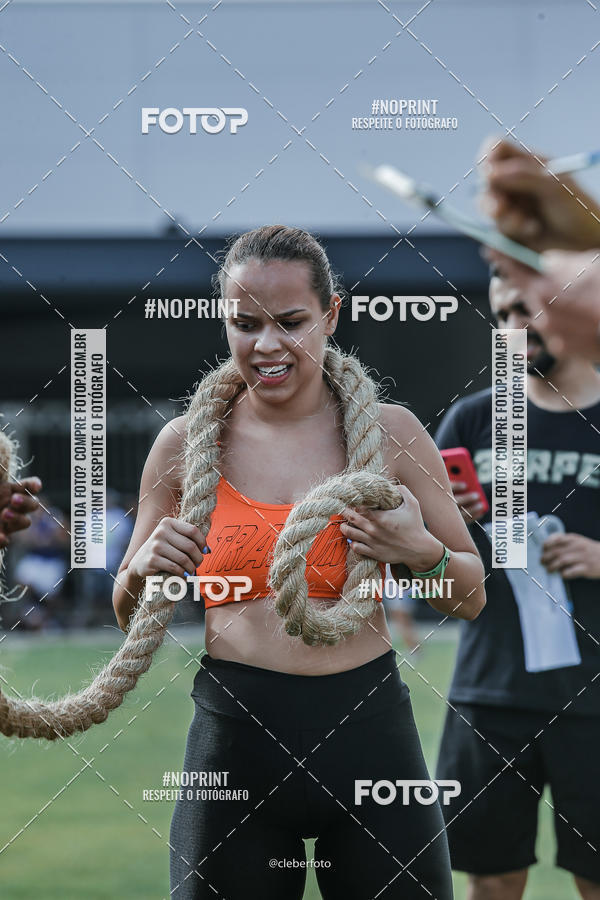 Buy your photos of the eventDesafio Zero Um on Fotop