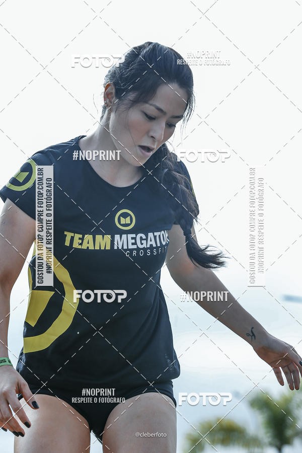 Buy your photos of the eventDesafio Zero Um on Fotop