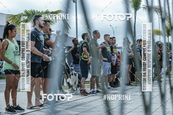 Buy your photos of the eventDesafio Zero Um on Fotop