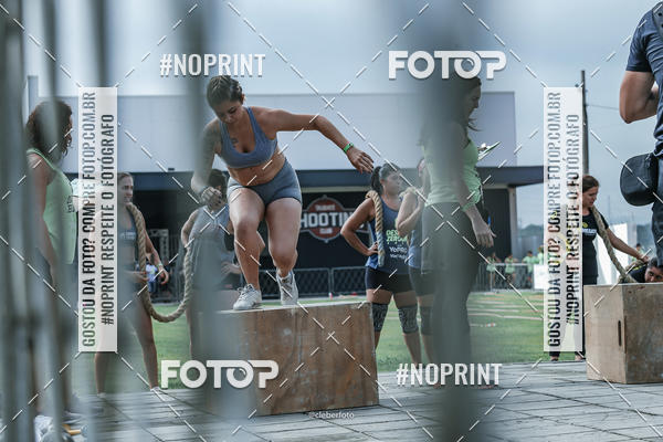 Buy your photos of the eventDesafio Zero Um on Fotop