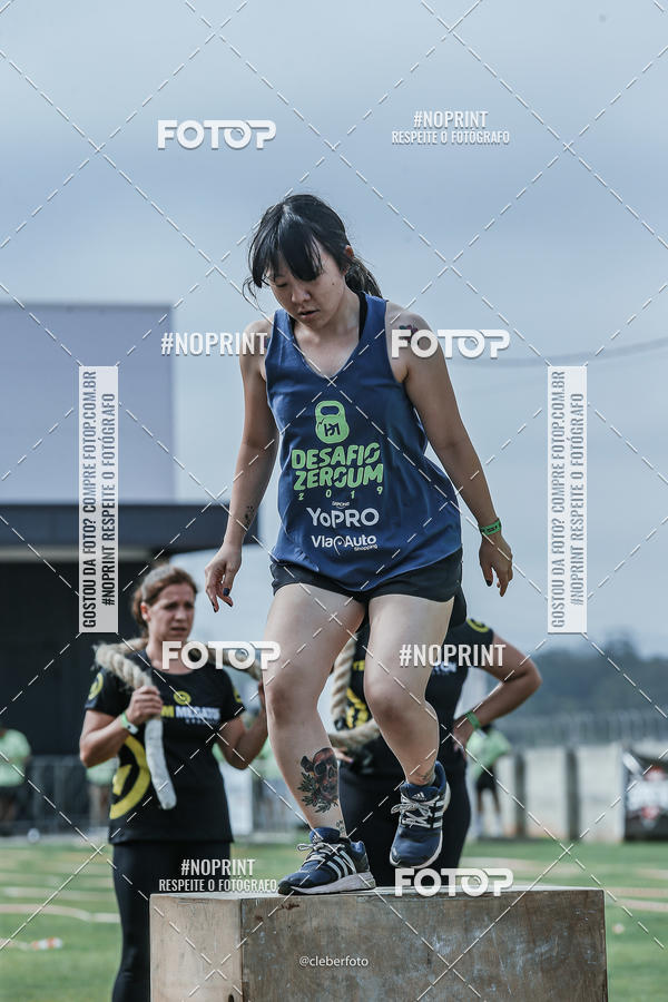 Buy your photos of the eventDesafio Zero Um on Fotop